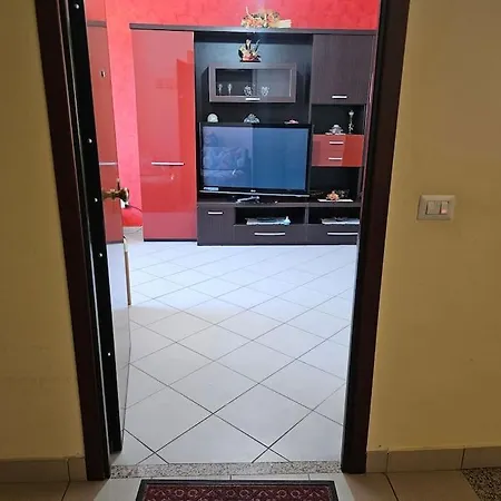 Casa Lucia