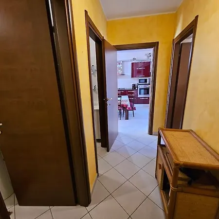 Casa Lucia