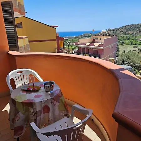 Casa Lucia Appartement *