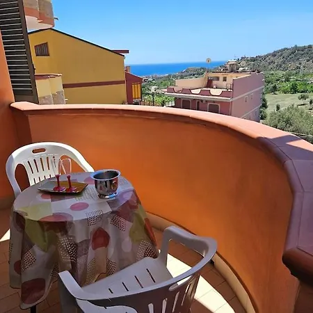 Casa Lucia *